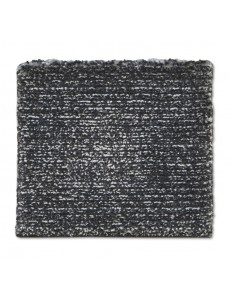 AM-CC-H-5553 Solid H-2686 